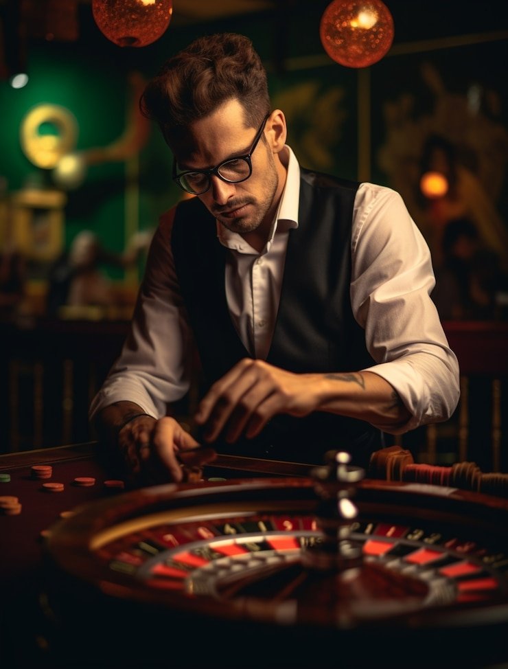 Trải nghiệm jackpot hấp dẫn với giải thưởng lớn tại amam7078