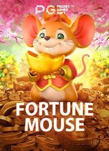 Trải nghiệm trò chơi casino và slots hấp dẫn tại amam7078