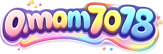 Logo amam7078